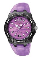 Watch Vagary Aqua 39 in Steel IE8-247-90